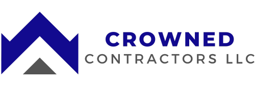 Crowned Contractors